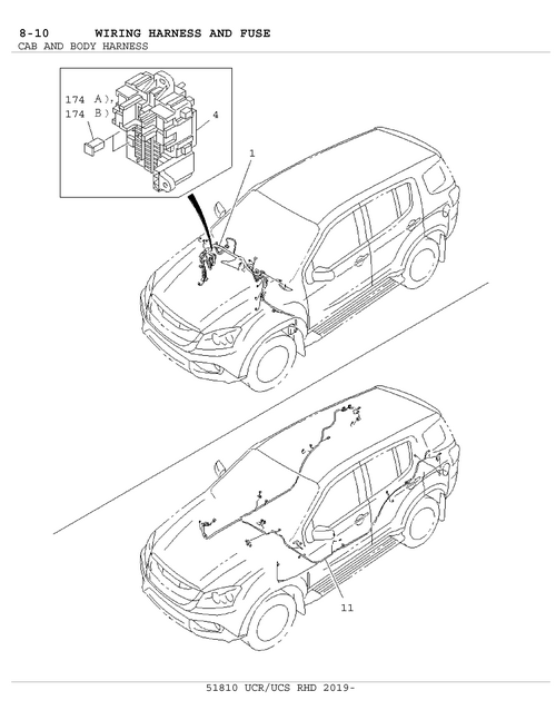 Partial Engine